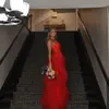 allisonbates - @allison_bates - TikTok