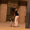 allisonbates - @allisonbates - TikTok