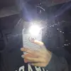 ally:)) - @allison.bates - TikTok