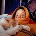 Alison Baxter - Facebook