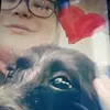 ❤❤Allie❤❤ - @allisonandbaxterhale - TikTok