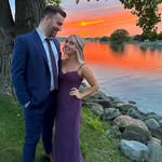Allison Baxter - @the.small.shark - Instagram