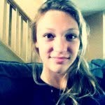 Allison Baxter - @allison_lydia - Instagram