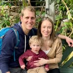 Allison Baxter - @allibaxtco - Instagram