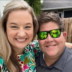 Allison Baxter - @abbaxter - Instagram