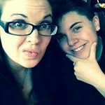 Allison Baxter - @armystrong702 - Instagram