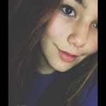 Allison Baxter - @allison_baxter28 - Instagram