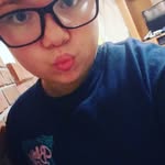 Allison Baxter - @__allie2005__ - Instagram