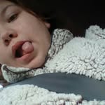 allison baxter - @allison.spammm05 - Instagram