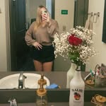 Allison Baxter♡ - @maps_allison - Instagram