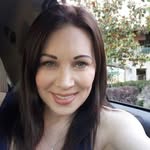 Allison Baxter - @allibae_06 - Instagram