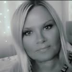 Allison Baxter - @allisonbaxter946 - Instagram