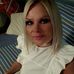 Allison Baxter - Facebook