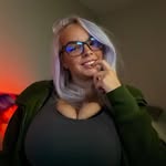 Allison Baxter - @allisonbaxter88 - Instagram