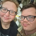 Allison Baxter - @allison.baxter13 - Instagram