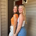 allison baxter - @abaxt7 - Instagram