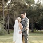 Allison Baxter - @allison.baxter.95 - Instagram