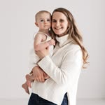 Allison Baxter - @aives7 - Instagram
