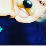 Allison baxter - @alli_aka_savage - Instagram