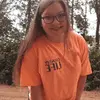 Allison baxter - @allisondanielle05 - TikTok