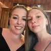 Allison Baxter - @maddies.mama - TikTok