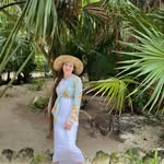 Allison Baxter - @alli_k_20 - Instagram