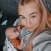 Allison Baxter - Facebook