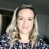 Allison Baxter - @allison.baxter07 - TikTok