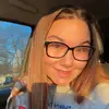 Allison Baxter - @allison.baxter04 - TikTok