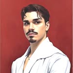 allison baxter - @baxter7024va - Instagram