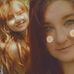 Allison Baxter - Facebook