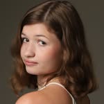 Allison Baxter - @alli_in_wondrerland - Instagram