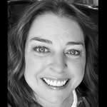 Allison Baxter - @kwikdrw56 - Instagram