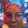 Allison Baxter - @allison.baxter2 - TikTok