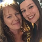 Allison Baxter Howerton - @allison.baxter.howerton - Instagram