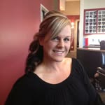 Allison Baxter Mullins - @thealliemullins - Instagram