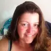 Allison Lee Baxter - @allison.lee.baxte - TikTok