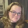 allisonbaxter120 - @allisonbaxter120 - TikTok