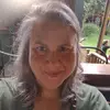 allisonbaxter539 - @allisonbaxter539 - TikTok