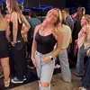Allison.baxter - @allison.baxter - TikTok