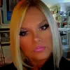 AllisonBaxter - @allisonbaxter333 - TikTok