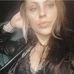 Allyson Baxter - Facebook