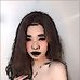 Alyson Baxter - Facebook