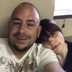 Kaylee Allison Baxter - @kayleeallisonbaxter - Instagram