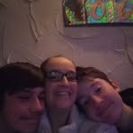Alison Baynes - Facebook