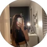 alli😾she/her - @allisonbaynesss_ - Instagram