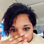 Allison Barnes - Facebook