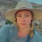 Allison Bayles - Facebook