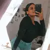 Allison Baynes - @allisonbaynes - TikTok