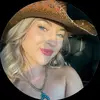 allysonbayness1 - @allysonbayness1 - TikTok